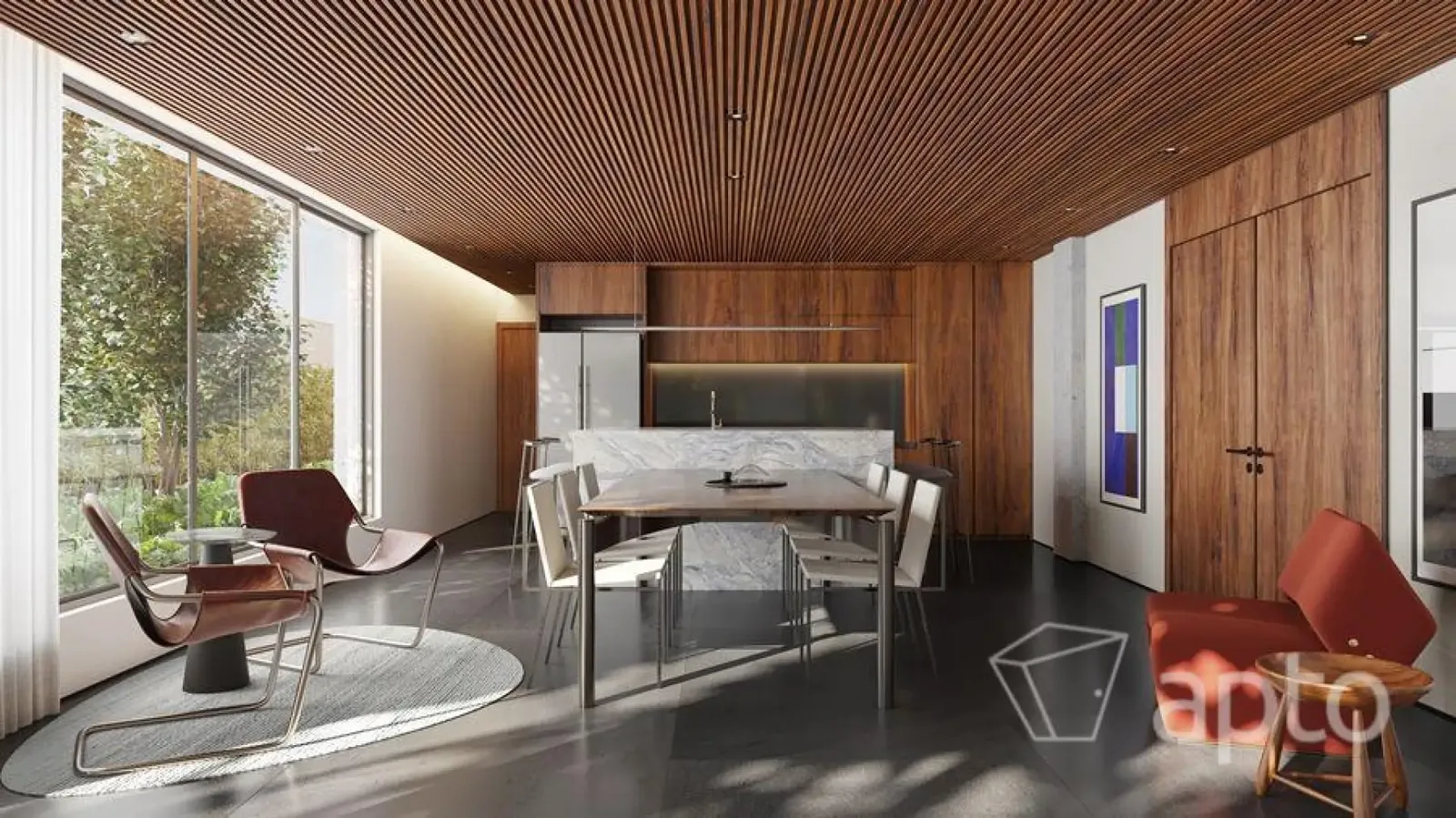 UnLimited Homes · imagem 4