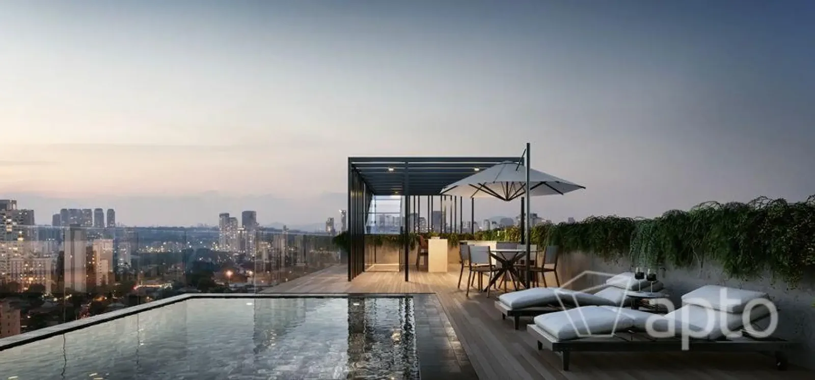 UnLimited Homes · imagem 3