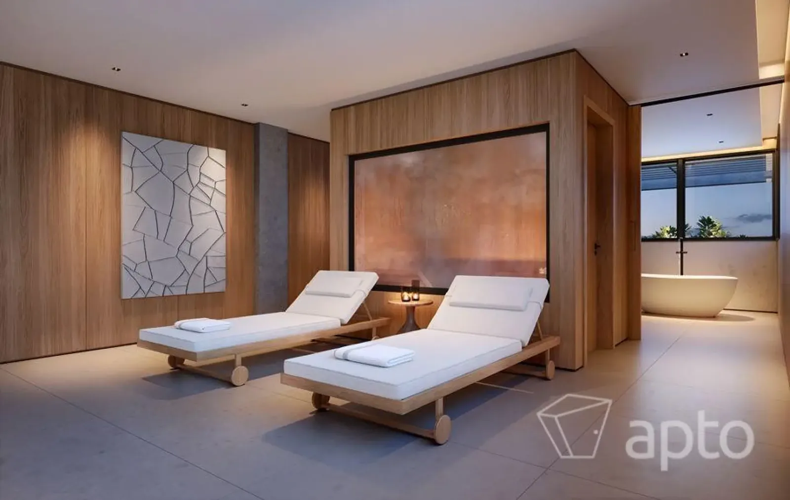 UnLimited Homes · imagem 10