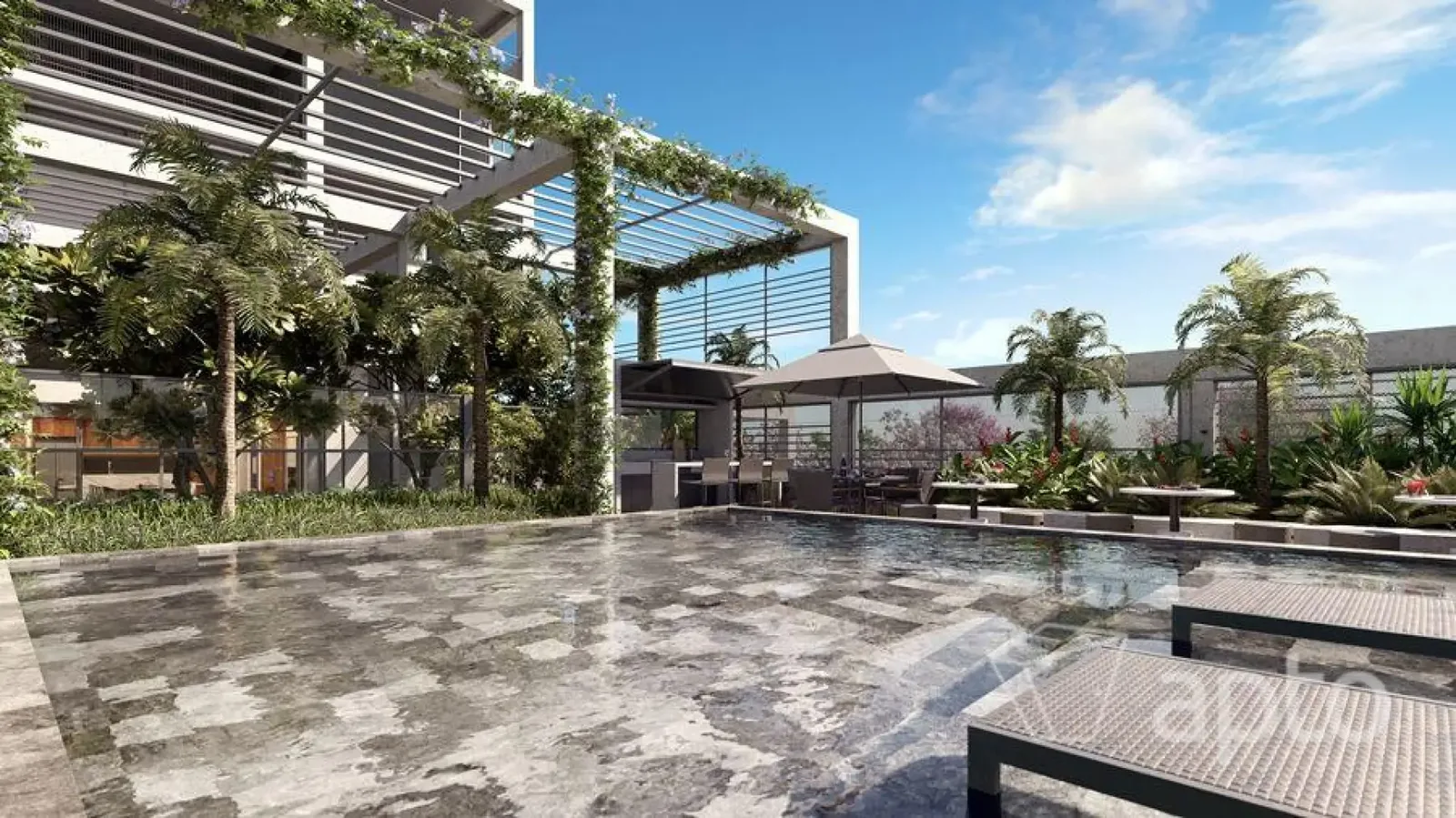 UnLimited Homes · imagem 2