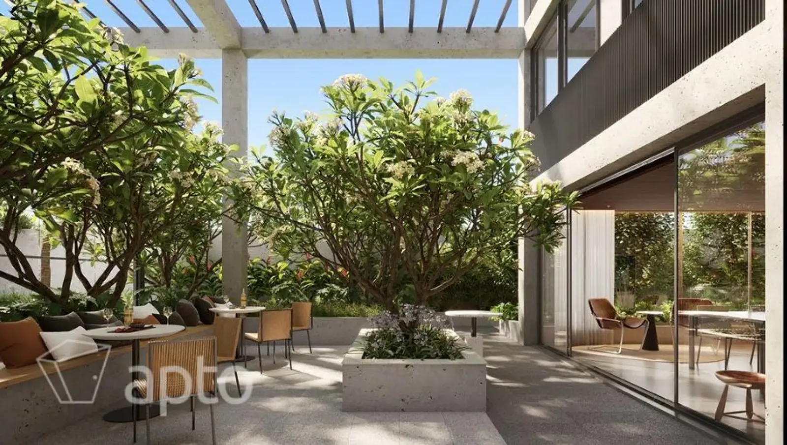 UnLimited Homes · imagem 14