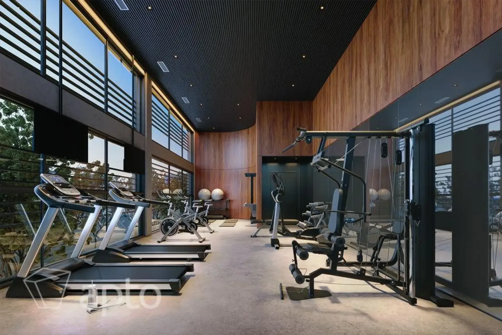 UnLimited Homes · imagem 6