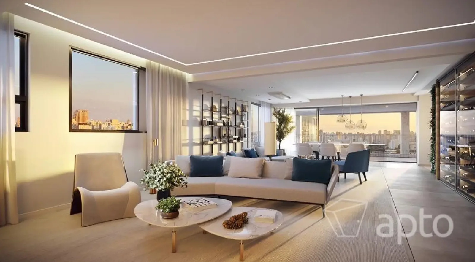 UnLimited Homes · imagem 18