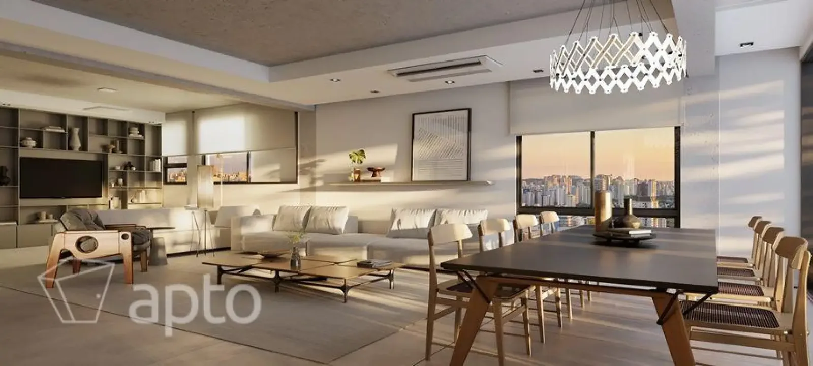 UnLimited Homes · imagem 17