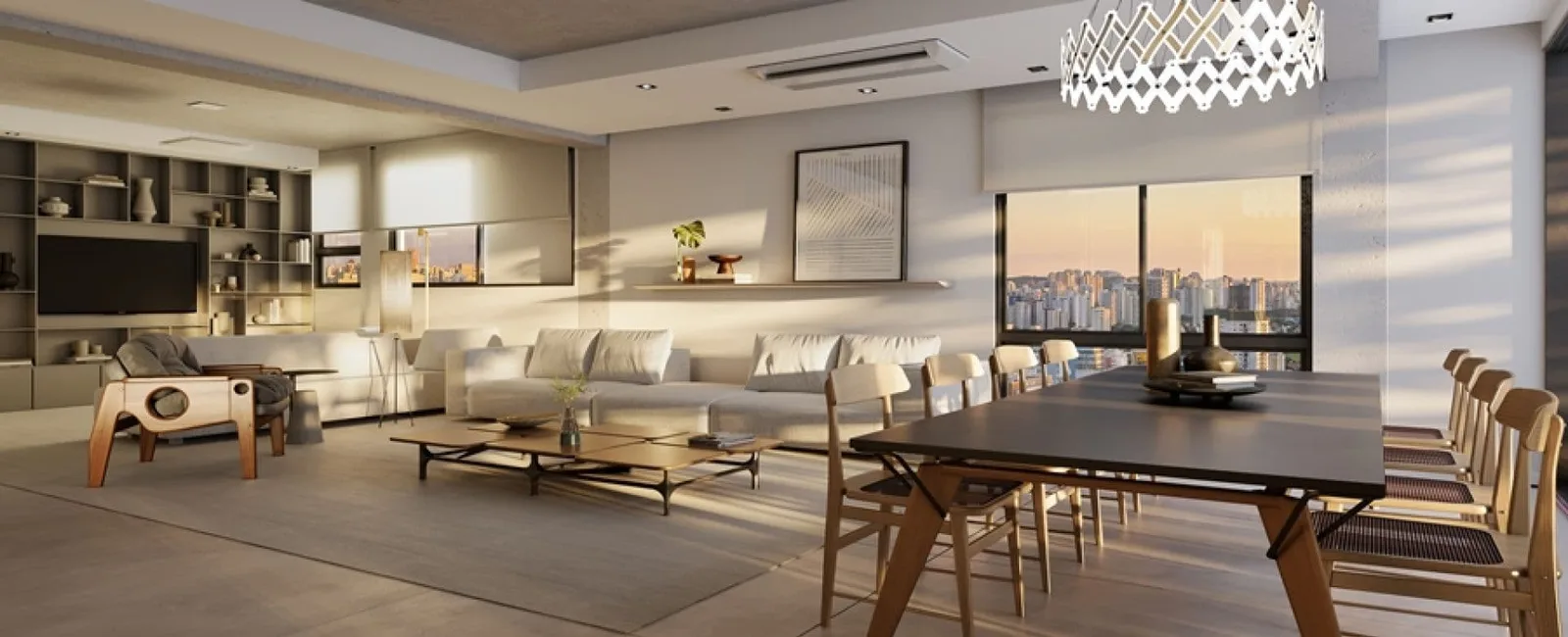 UnLimited Homes · imagem 1