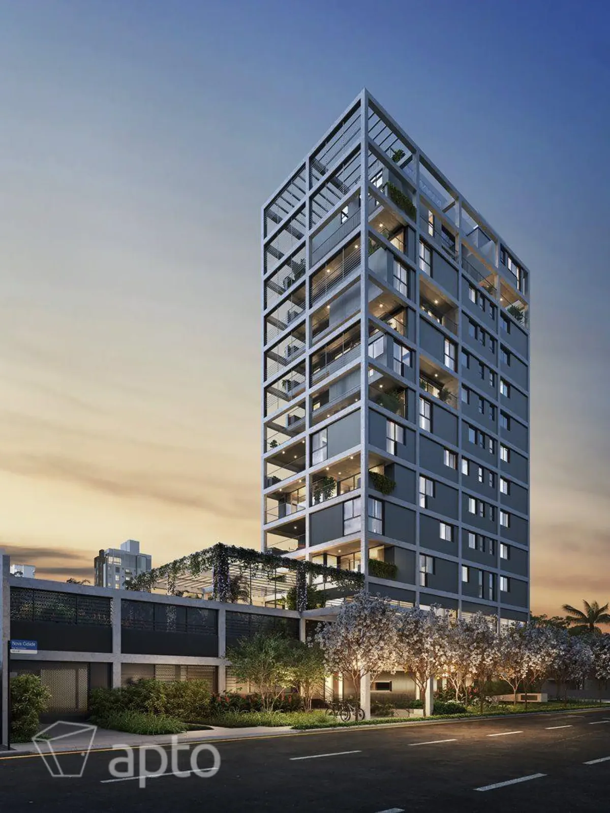 UnLimited Homes · imagem 16