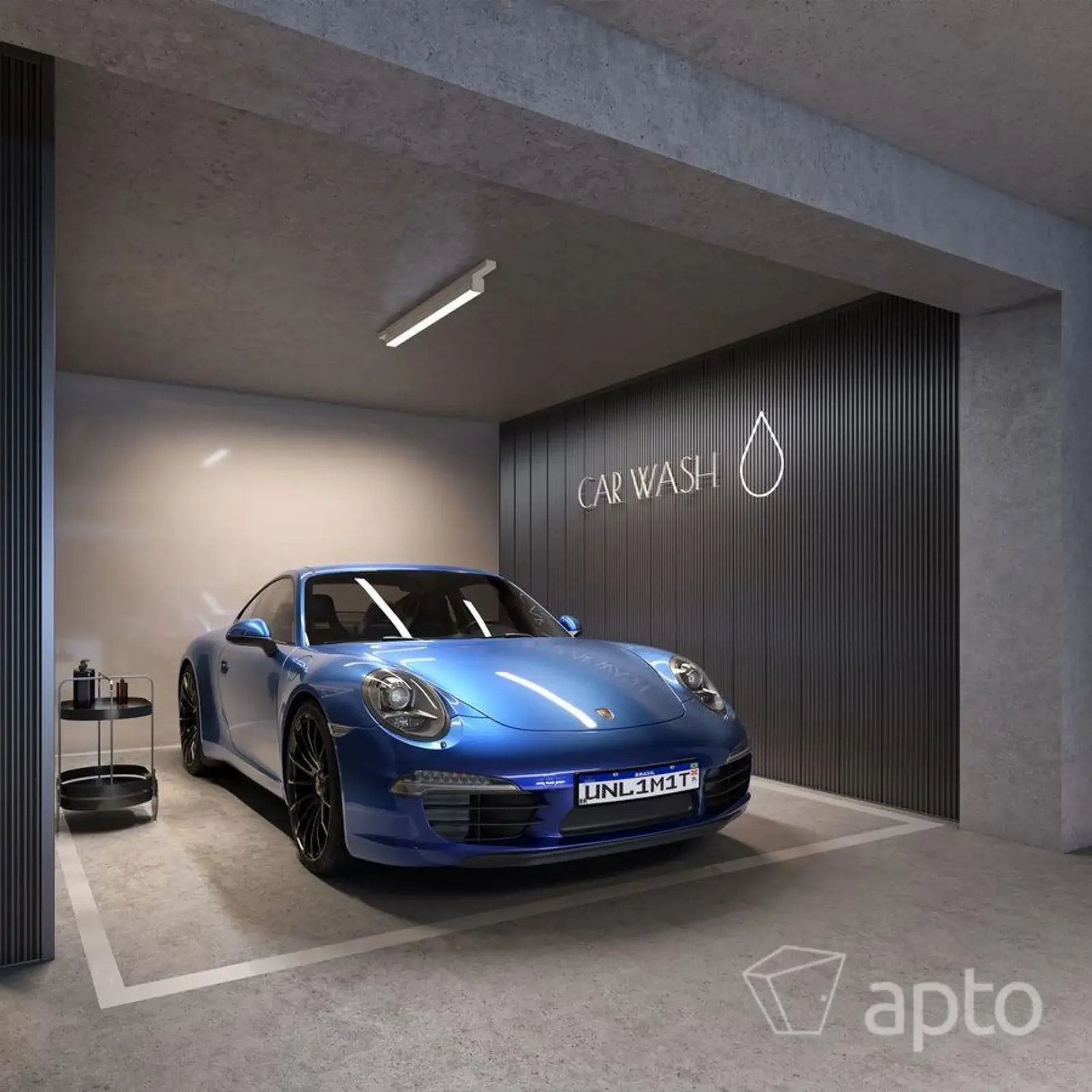 UnLimited Homes · imagem 13