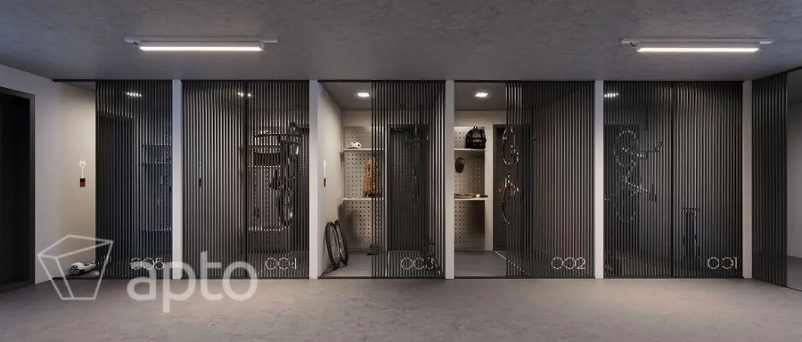 UnLimited Homes · imagem 11