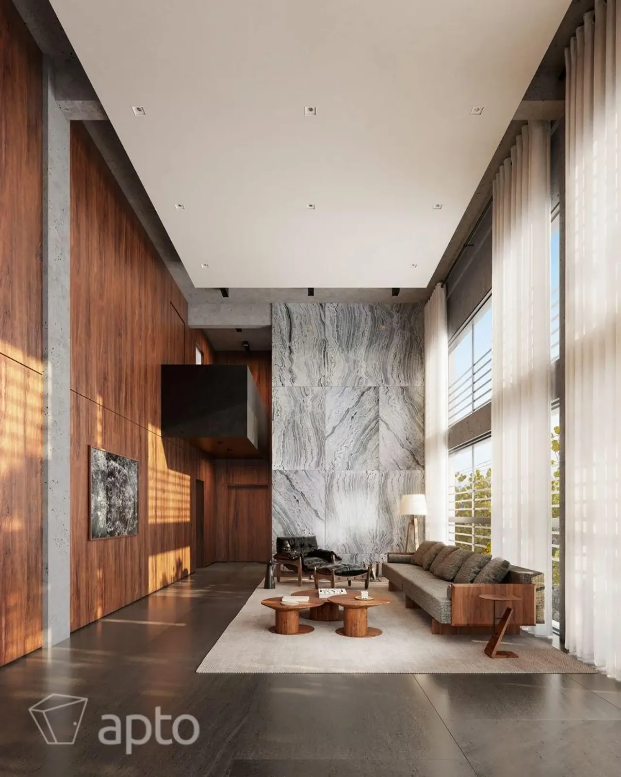 UnLimited Homes · imagem 8