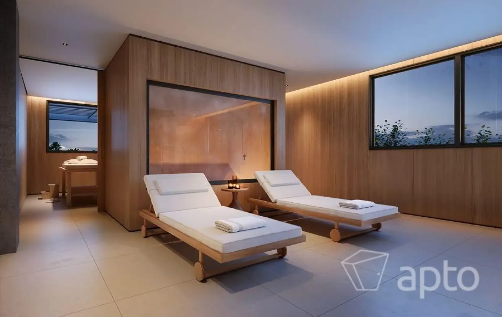 UnLimited Homes · imagem 9