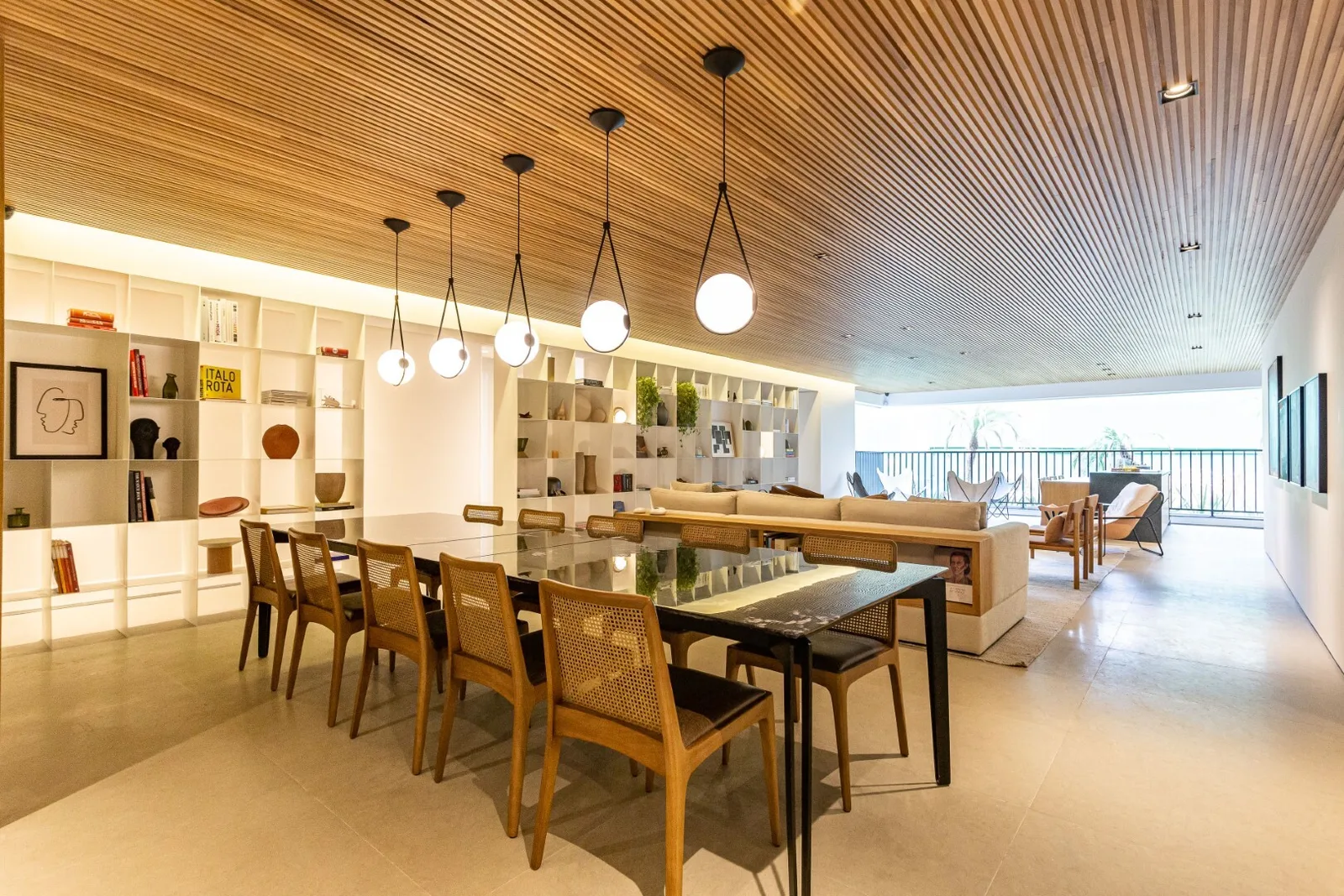 Mairin Ibirapuera · imagem 6