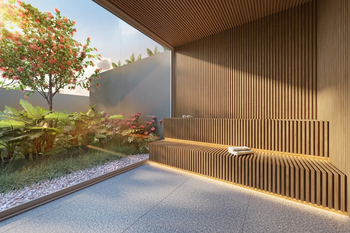 Mairin Ibirapuera · imagem 15