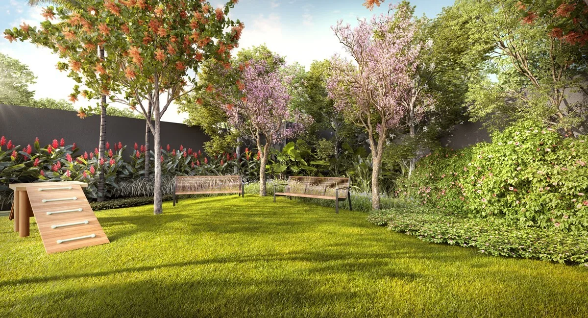 Mairin Ibirapuera · imagem 20