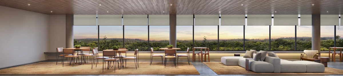 Mairin Ibirapuera · imagem 10