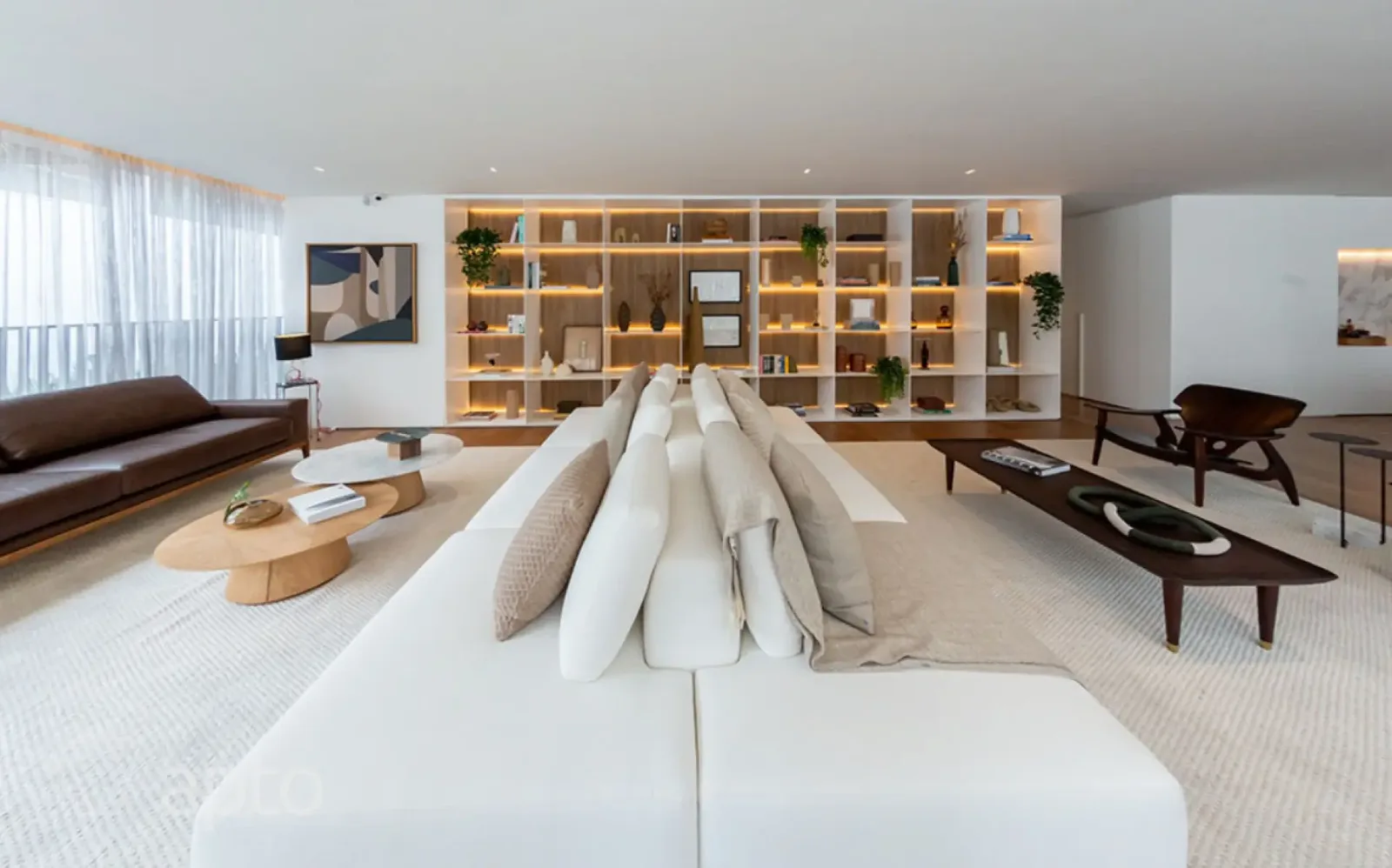 Casa Sabiá · imagem 13