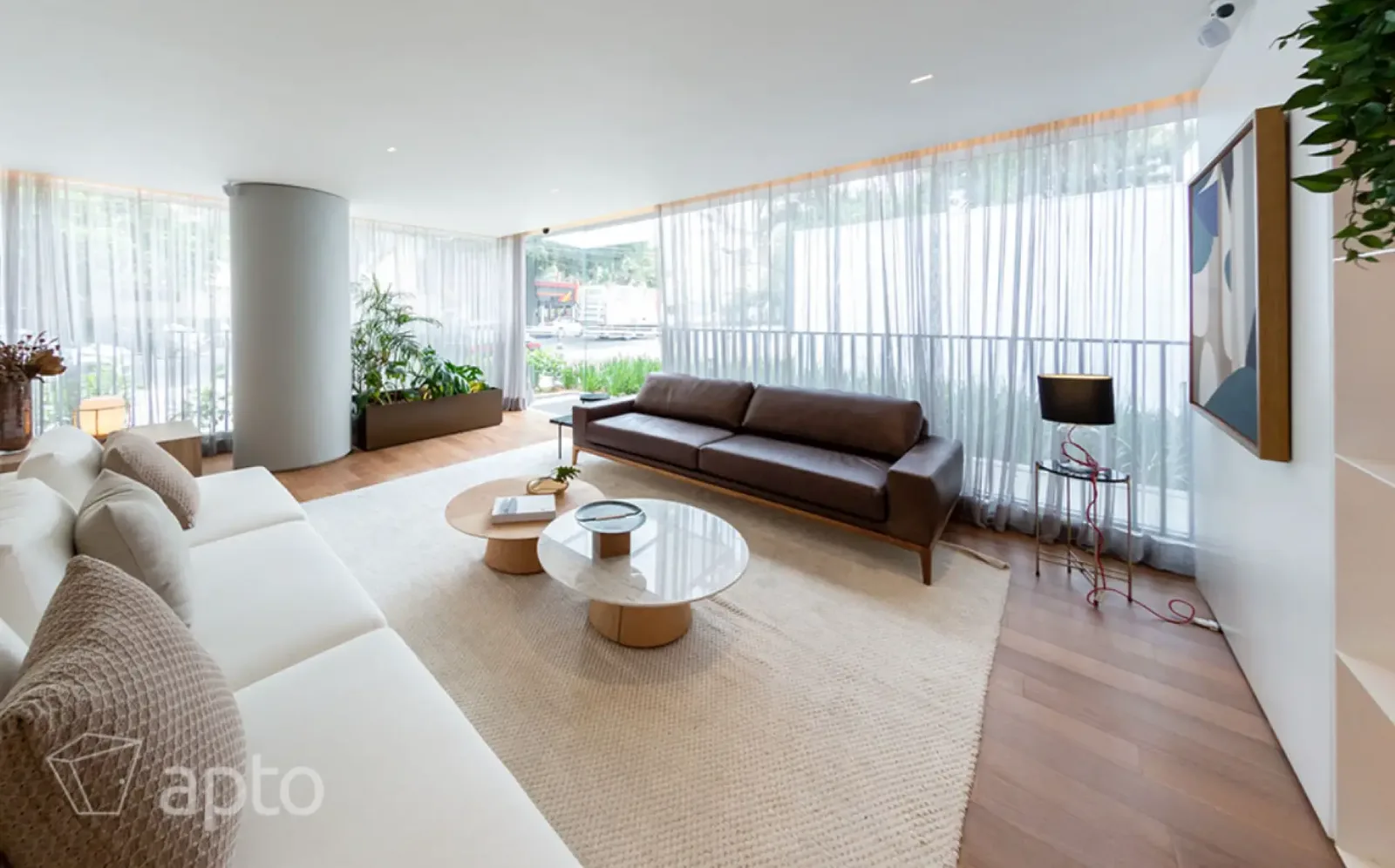 Casa Sabiá · imagem 12