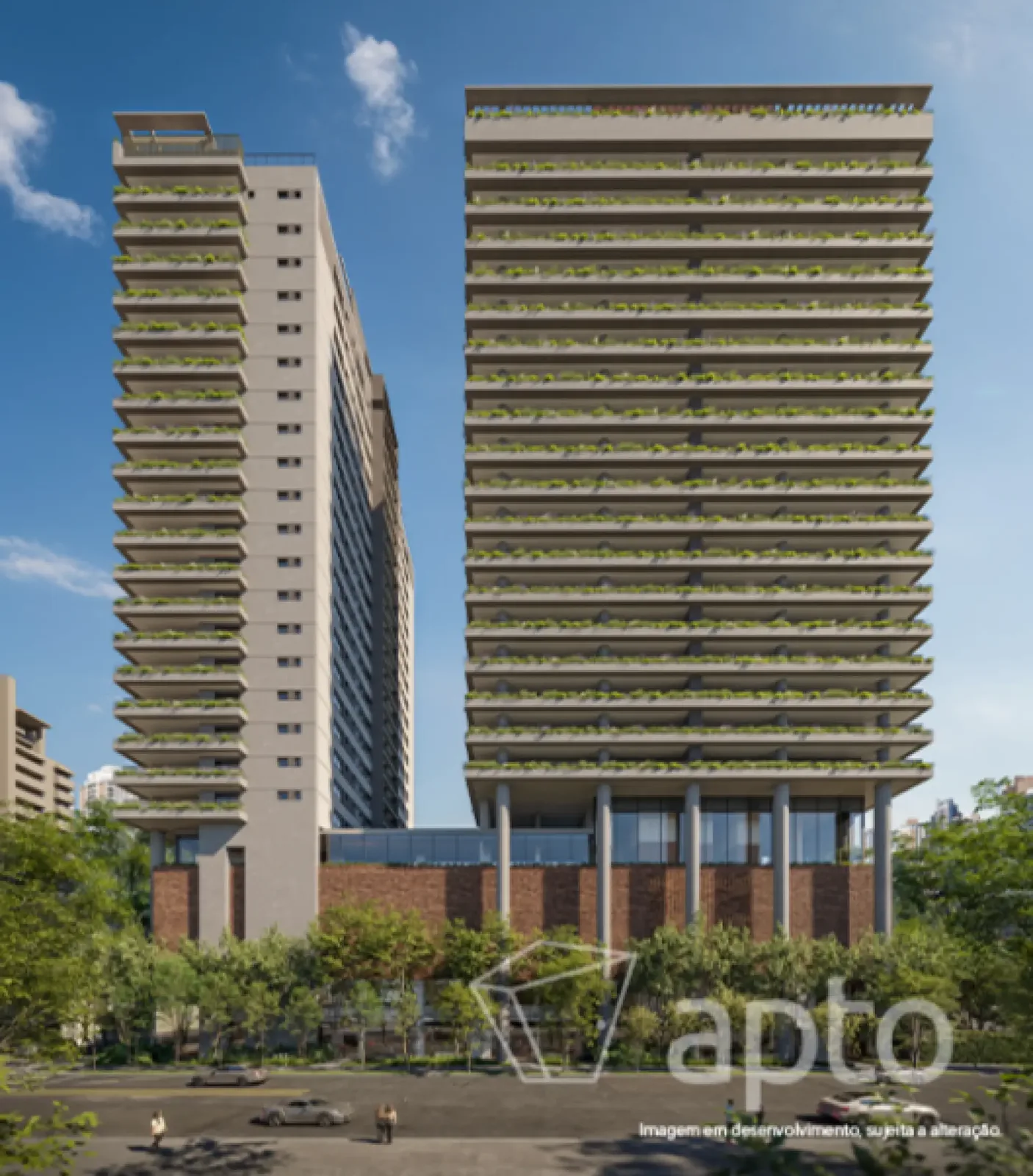 Casa Sabiá · imagem 10