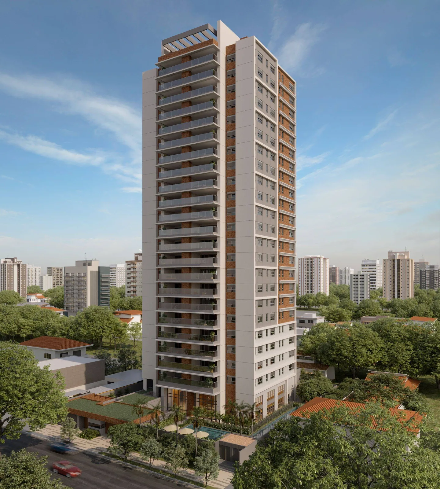 Edson 1400 · imagem 2