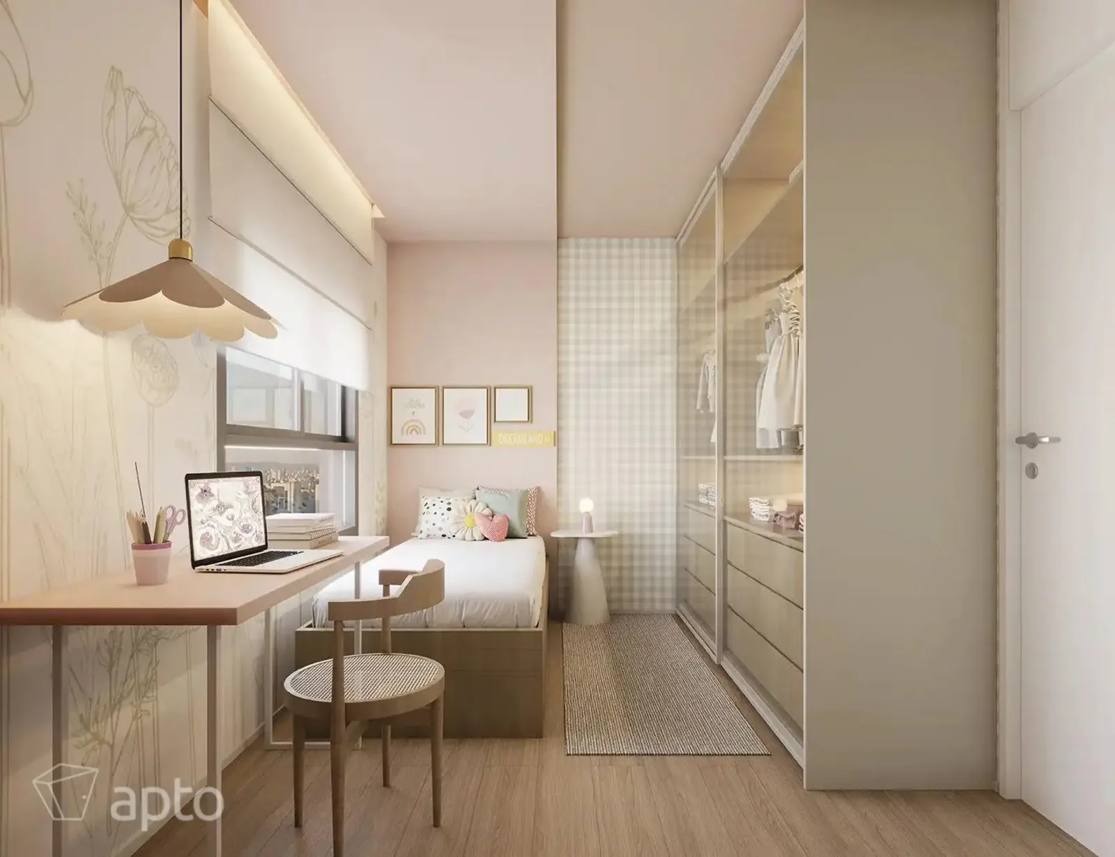 Axis Campo Belo · imagem 19