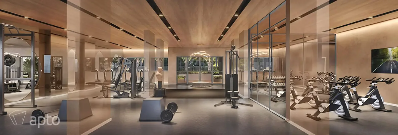Grand Square · imagem 10