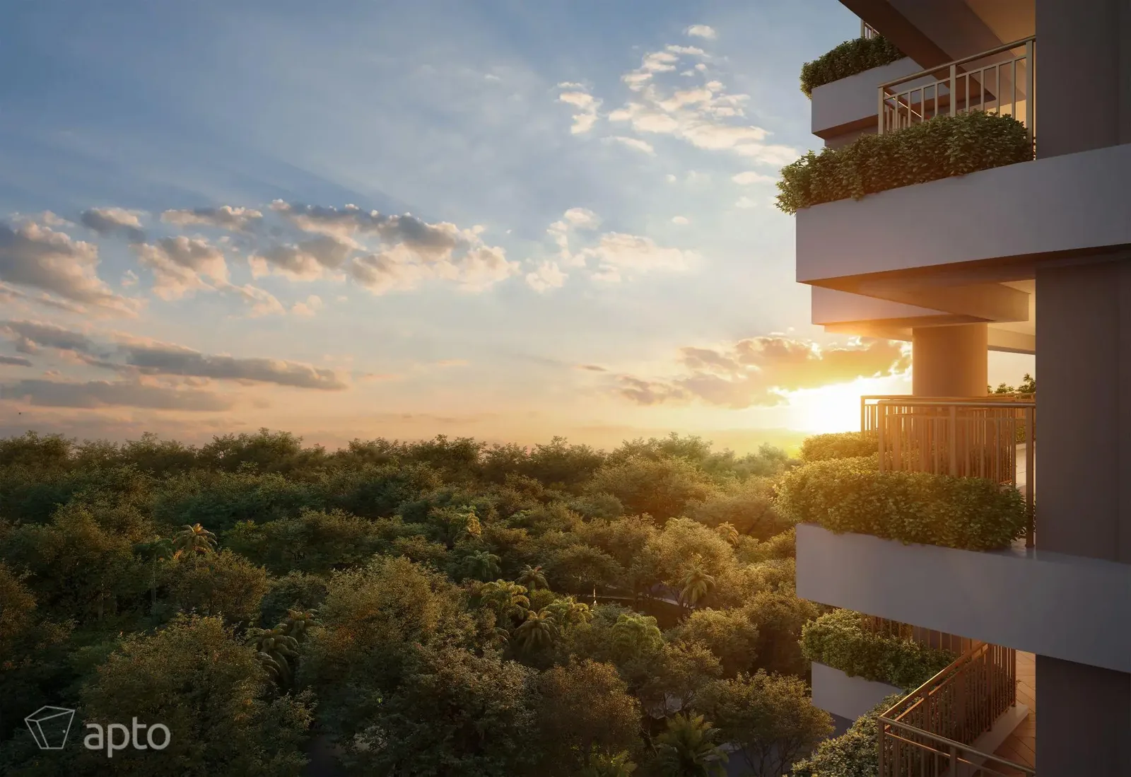 Soleil by Boca do Lobo · imagem 16