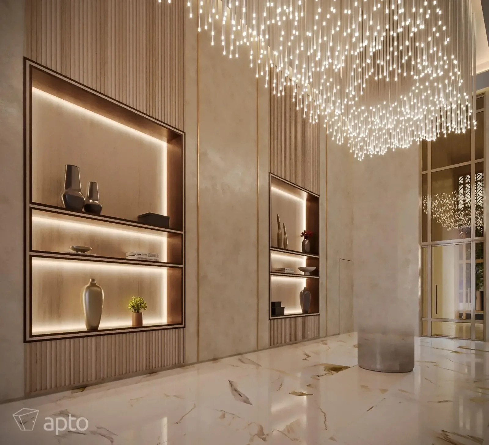 Living Address Alto do Ipiranga · imagem 8