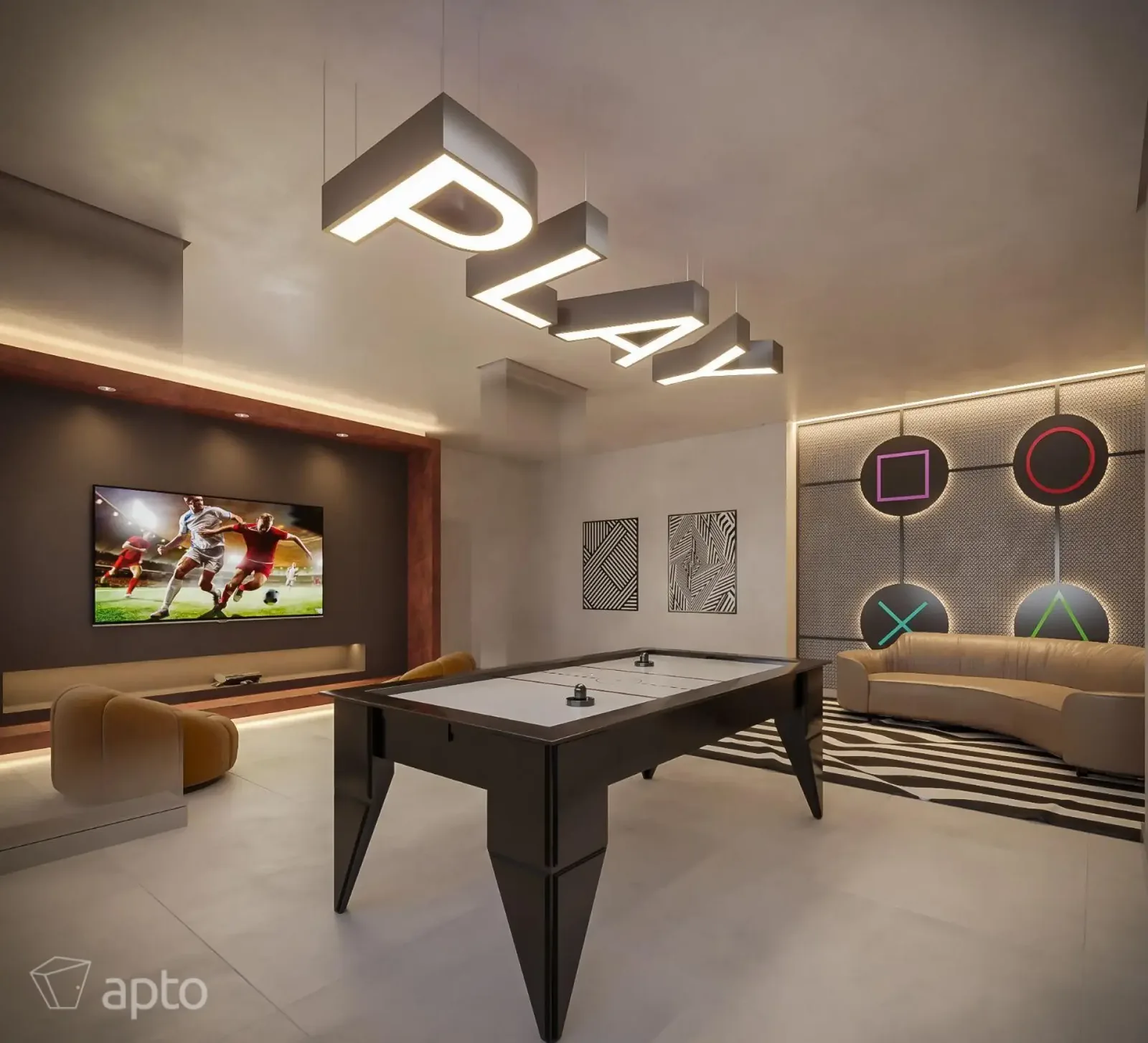 Living Address Alto do Ipiranga · imagem 14