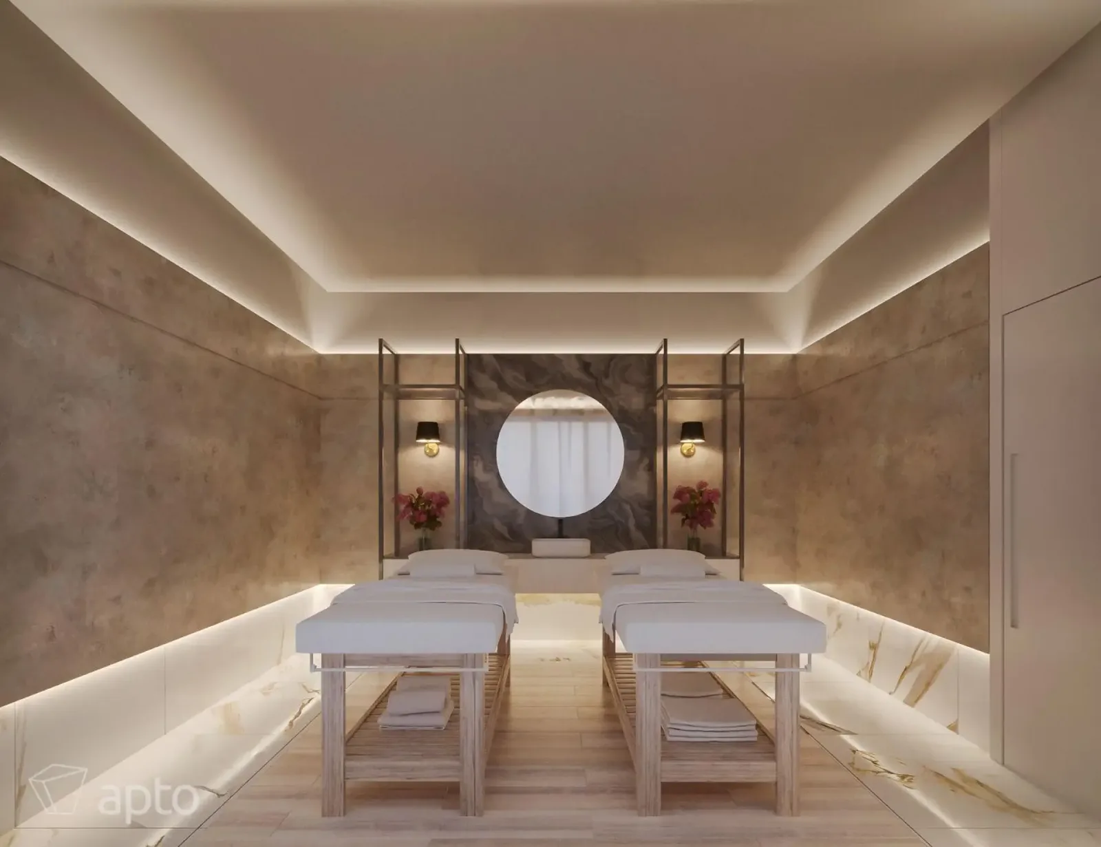 Living Address Alto do Ipiranga · imagem 10