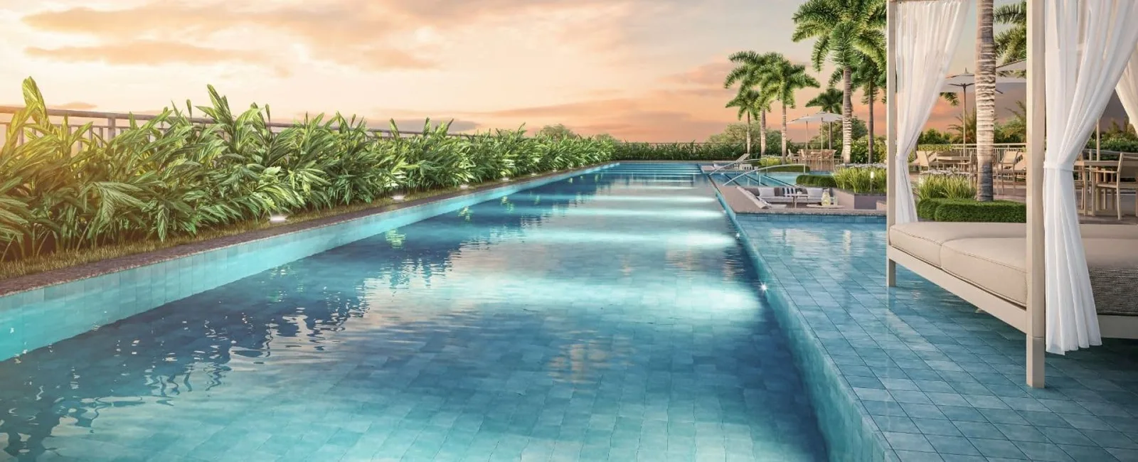 Living Address Alto do Ipiranga · imagem 1