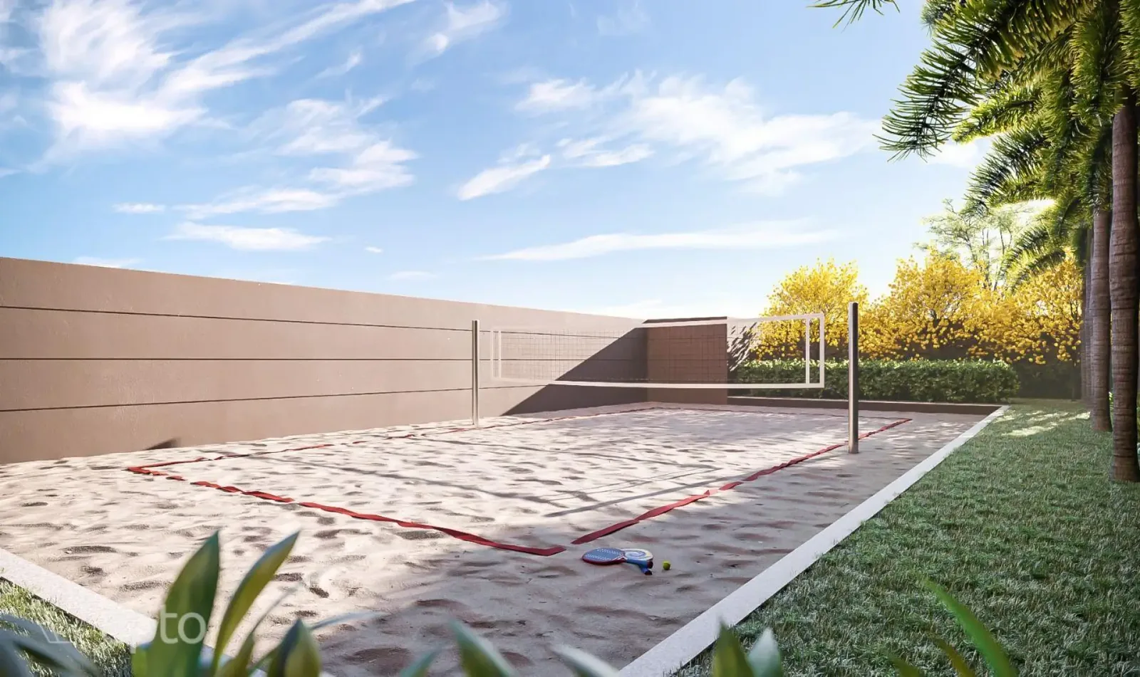 Living Address Alto do Ipiranga · imagem 15