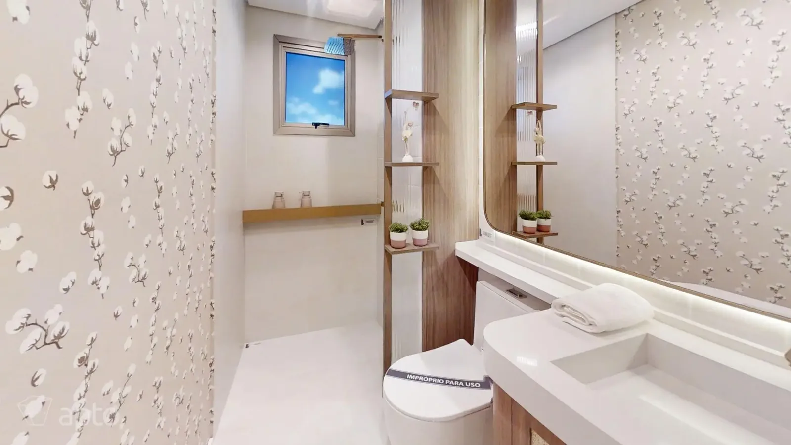 The Residence Brooklin By Living · imagem 28