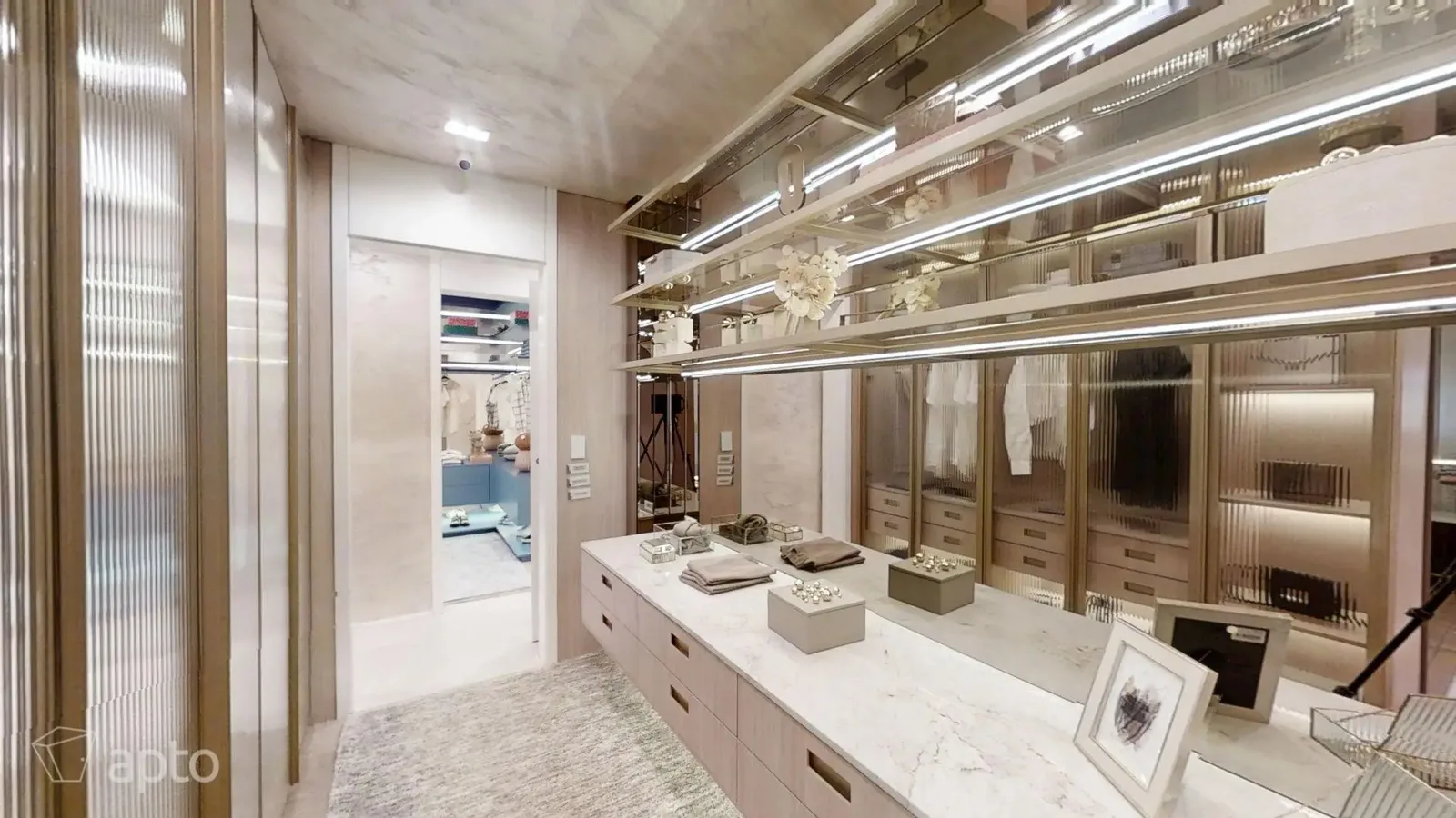 The Residence Brooklin By Living · imagem 23