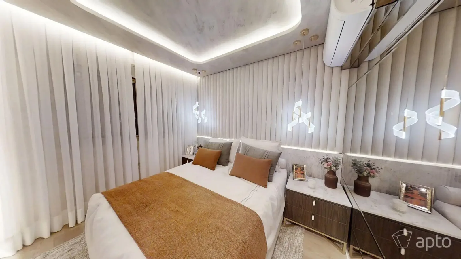 The Residence Brooklin By Living · imagem 21