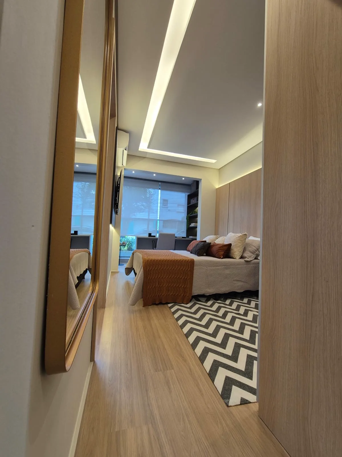 Elegancy Vila Mariana · imagem 12