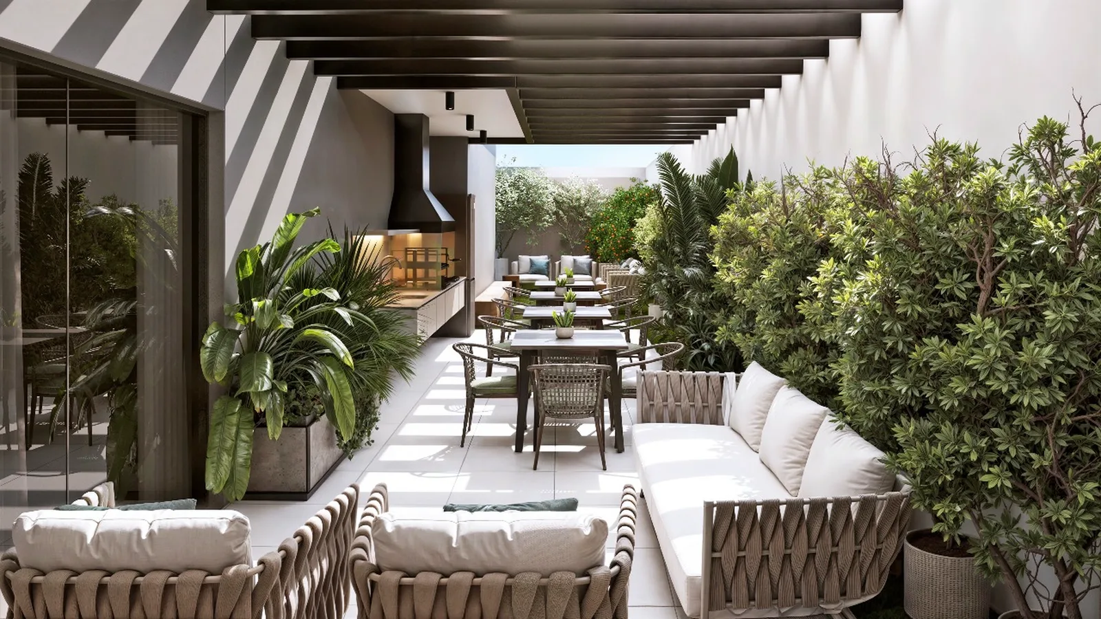 Elegancy Vila Mariana · imagem 19