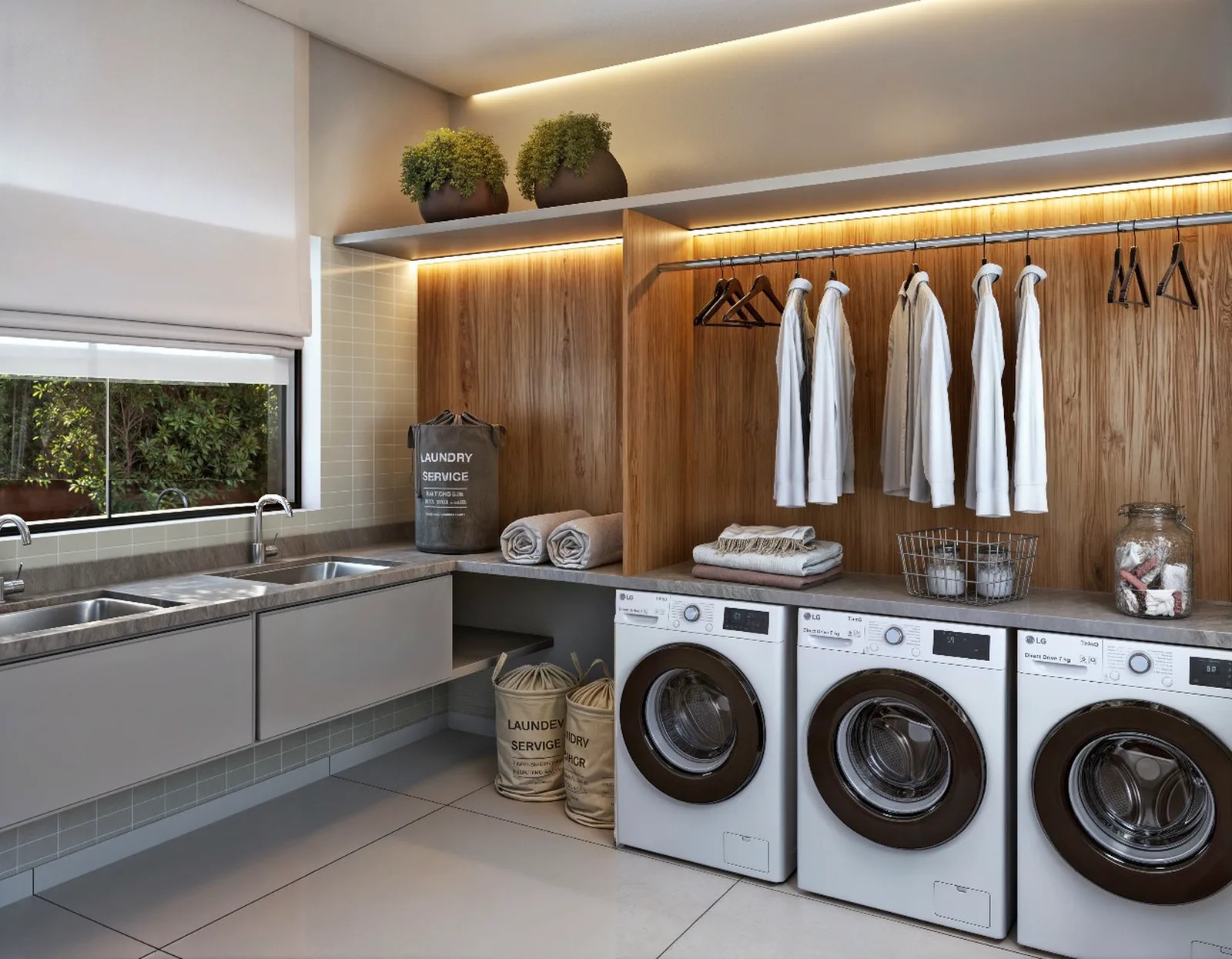 Elegancy Vila Mariana · imagem 15