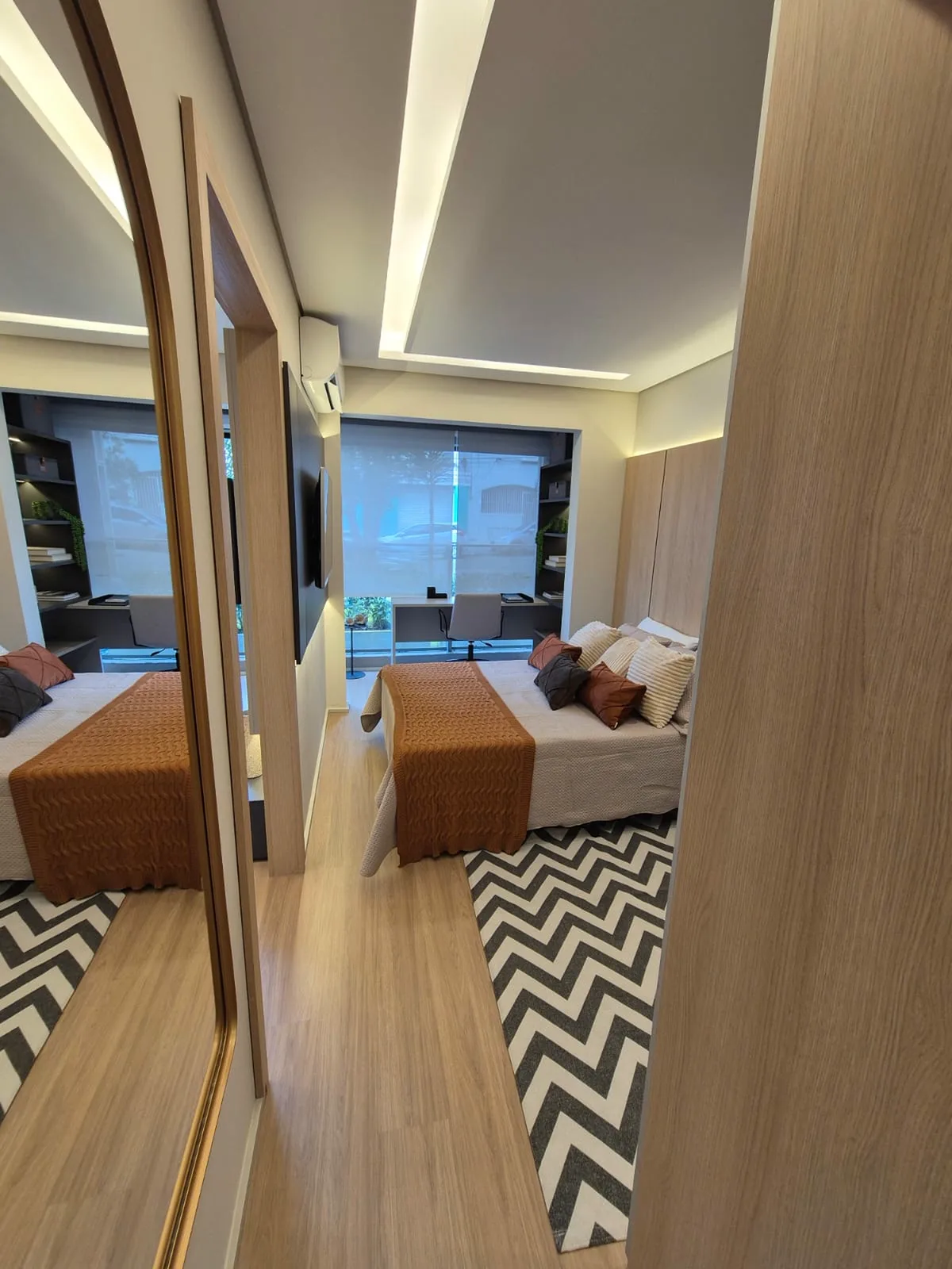 Elegancy Vila Mariana · imagem 10