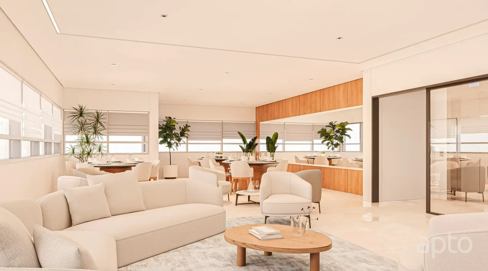 Praça Vigário · imagem 5