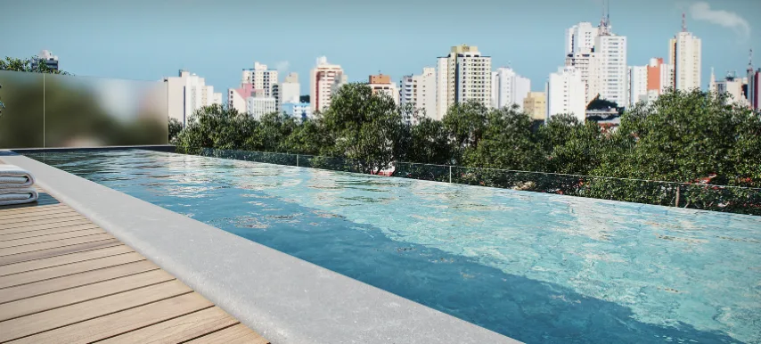 Casa Jardim Petrella Brooklin · imagem 8