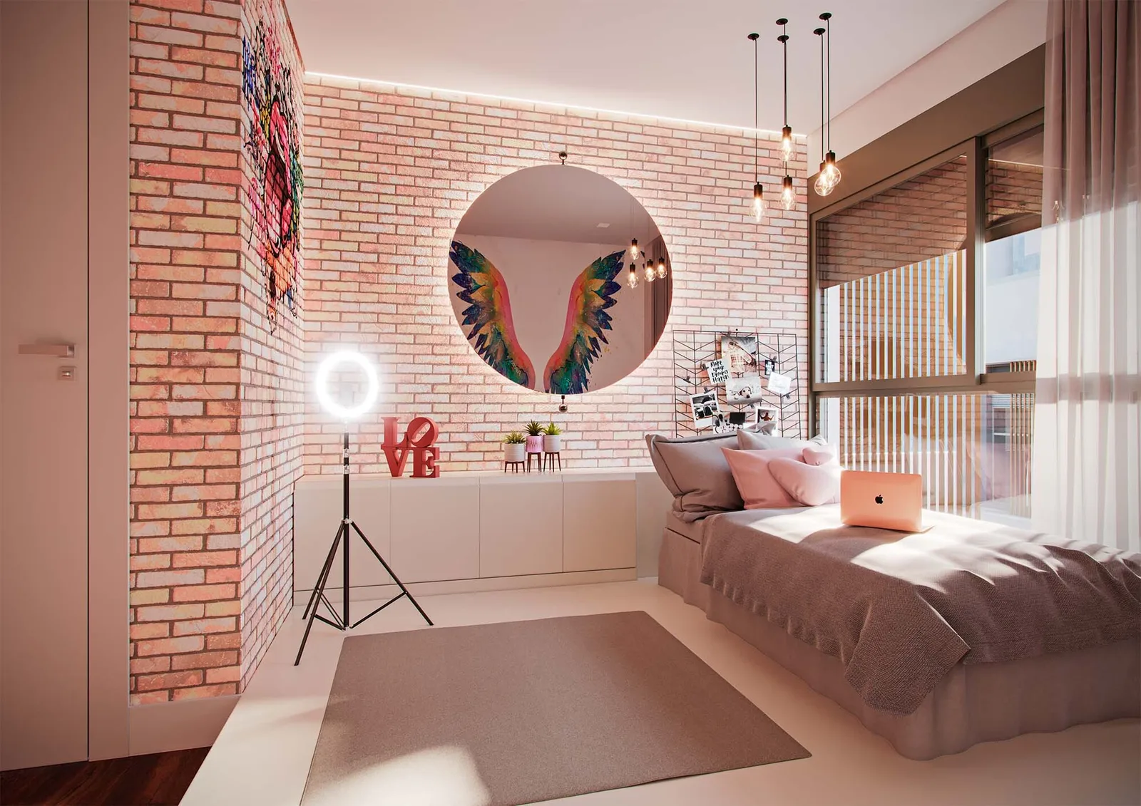 Casa Jardim Kansas · imagem 11