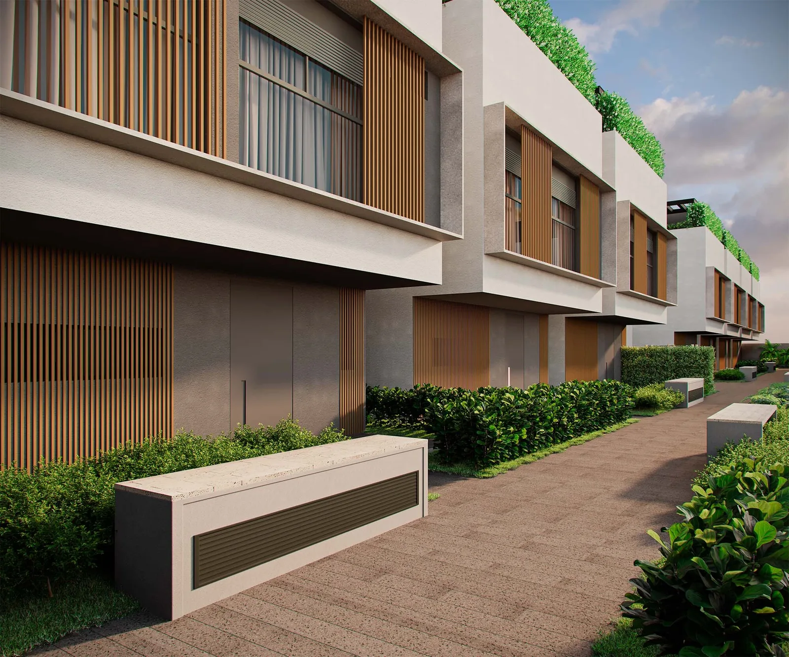 Casa Jardim Kansas · imagem 3
