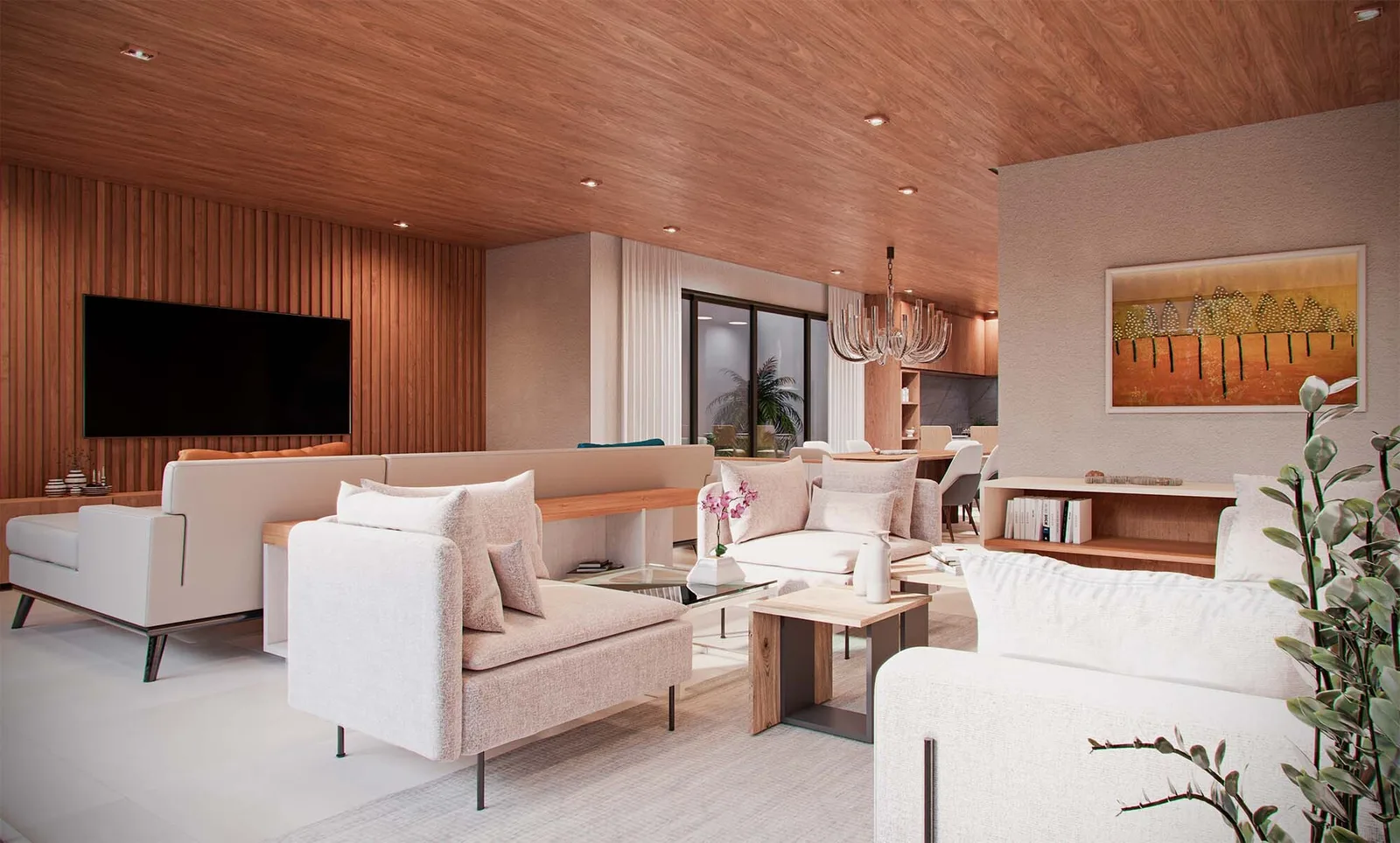 Casa Jardim Kansas · imagem 4
