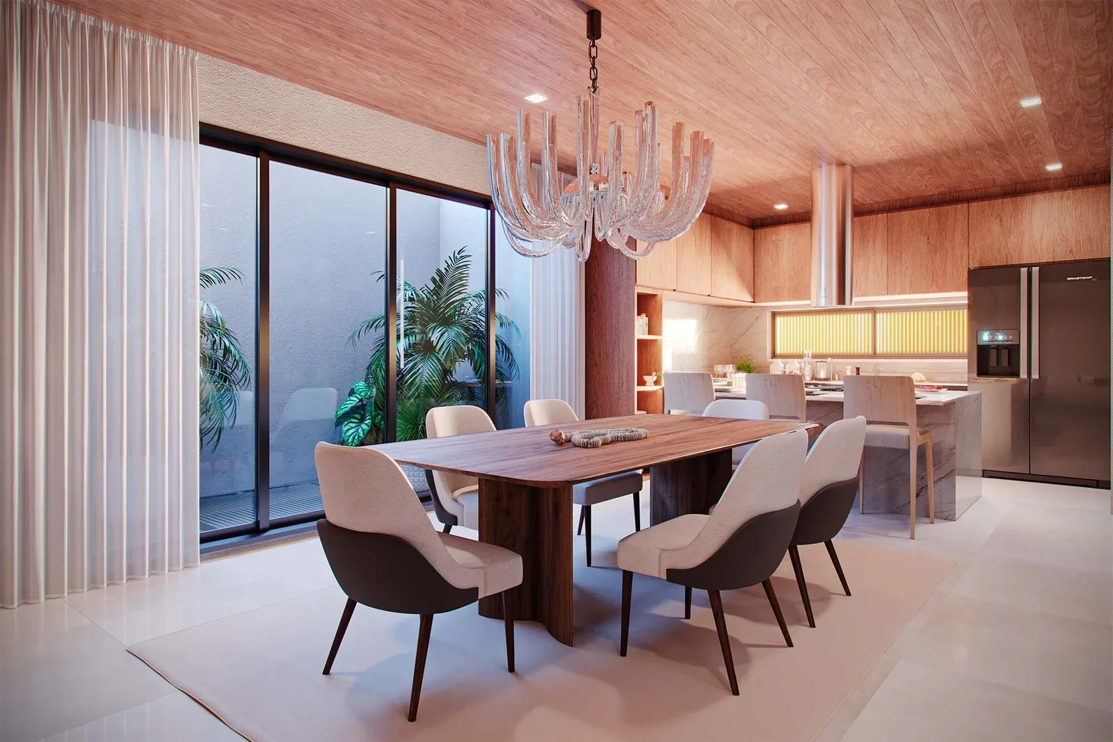 Casa Jardim Kansas · imagem 10