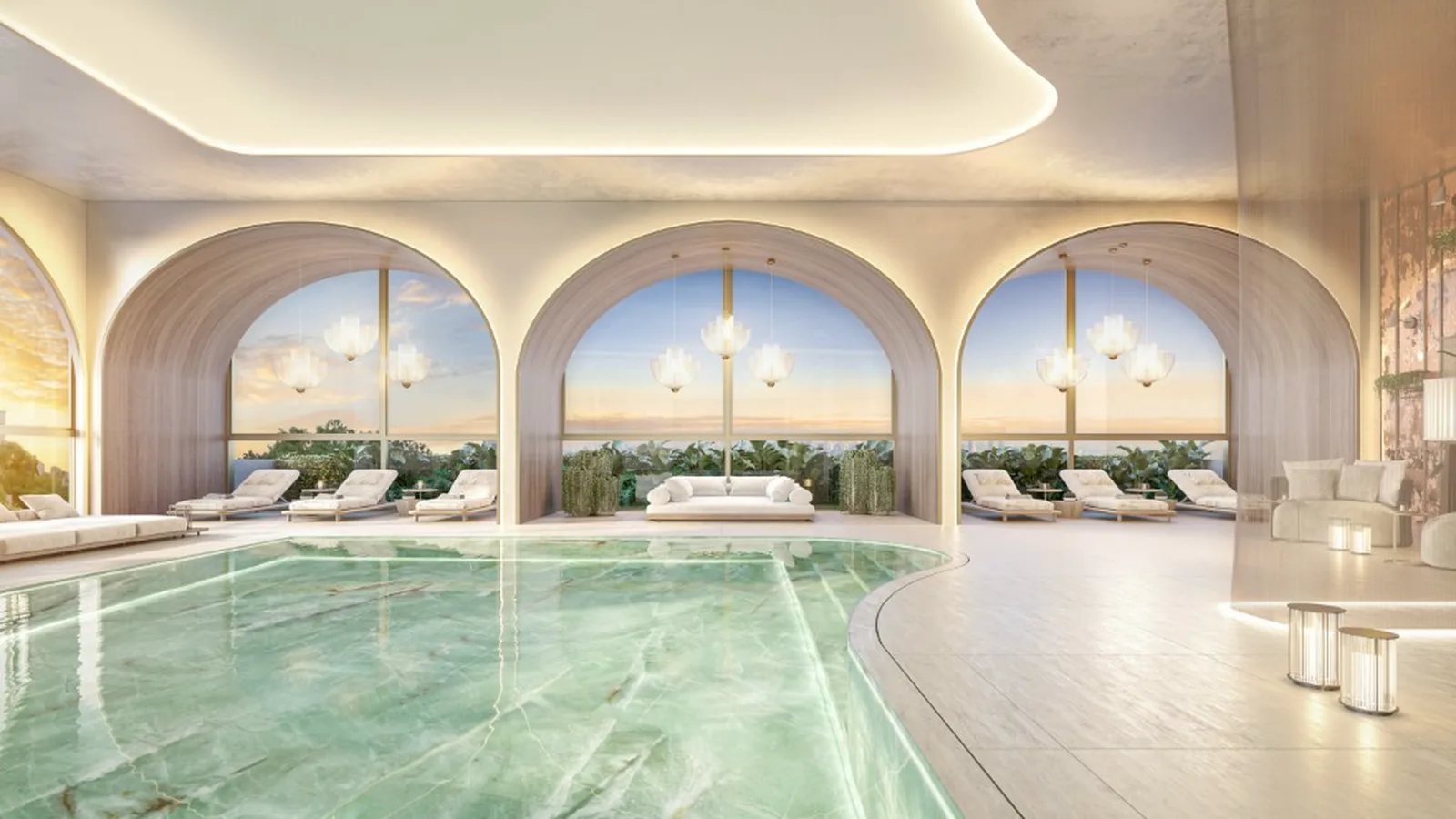 Casa Senses · imagem 12