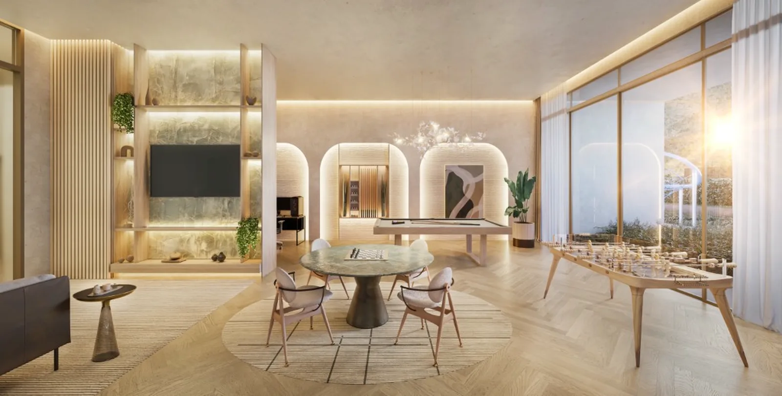 Casa Senses · imagem 9