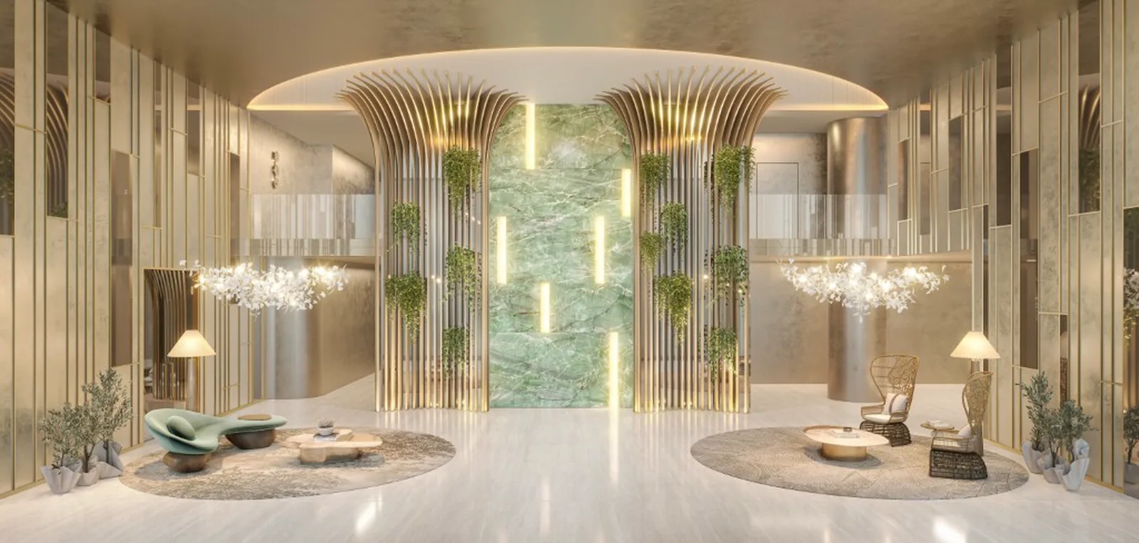 Casa Senses · imagem 4