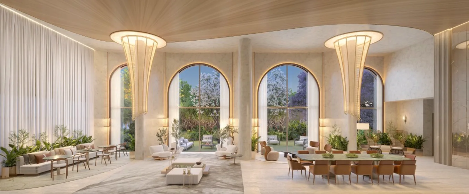 Casa Senses · imagem 8