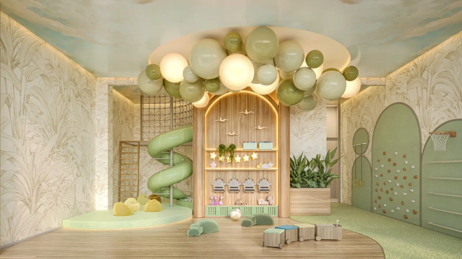 Casa Senses · imagem 10