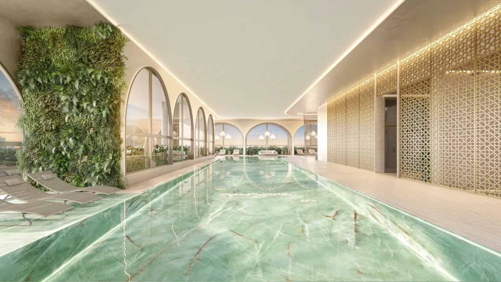 Casa Senses · imagem 13