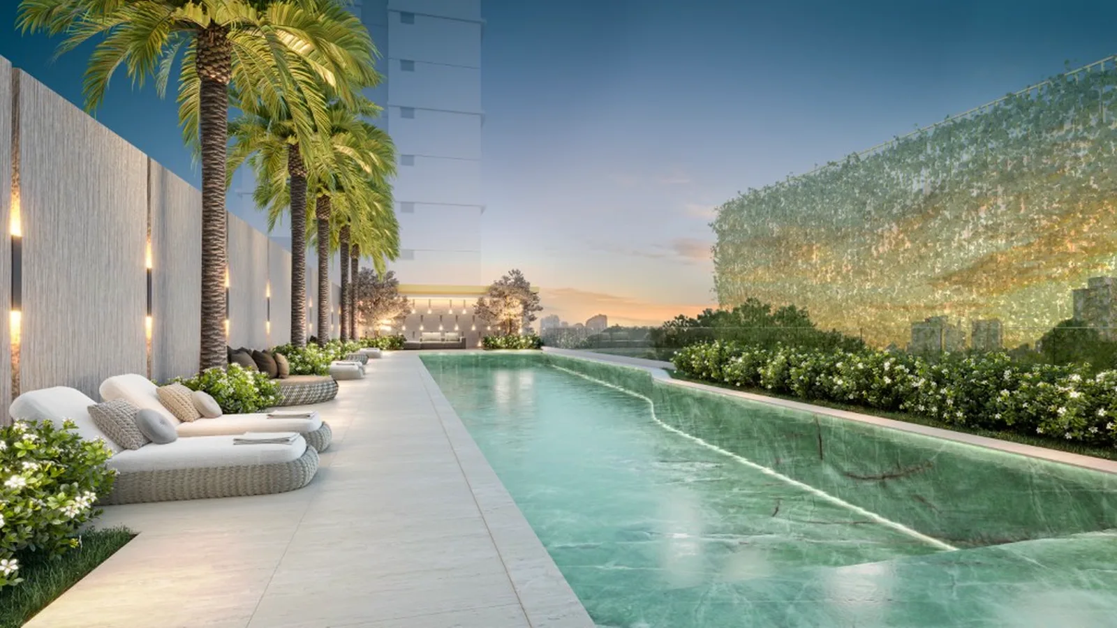 Casa Senses · imagem 14